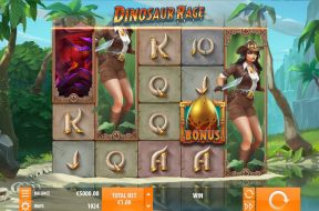 dinosaur-rage-img