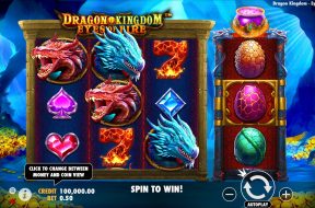 dragon-kingdom-eyes-of-fire-slot-img
