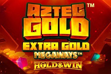 Aztec Gold: Extra Gold Megaways Slot Game Free Play at Casino Mauritius