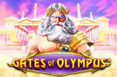 Gates of Olympus Slot Game Free Play at Casino Mauritius