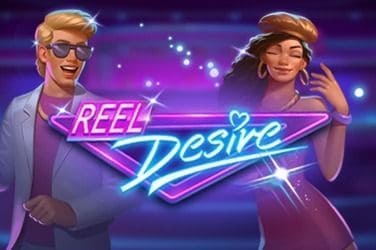 Reel Desire Slot Game Free Play at Casino Mauritius
