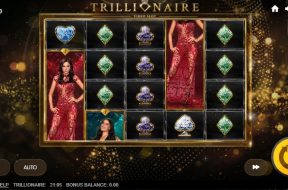 trillionaire-img