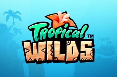 Tropical Wilds Slot Game Free Play at Casino Mauritius