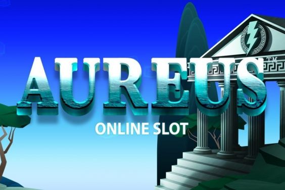 Aureus Slot Game Free Play at Casino Mauritius