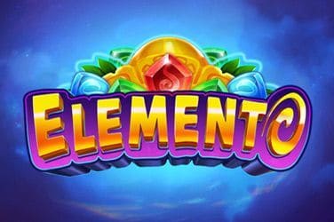 Elemento Slot Game Free Play at Casino Mauritius