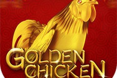 Golden Chicken Slot Game Free Play at Casino Mauritius