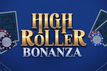 High Roller Bonanza Slot Game Free Play at Casino Mauritius