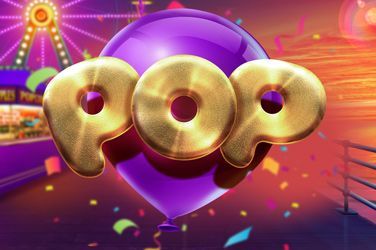 Pop Slot Game Free Play at Casino Mauritius