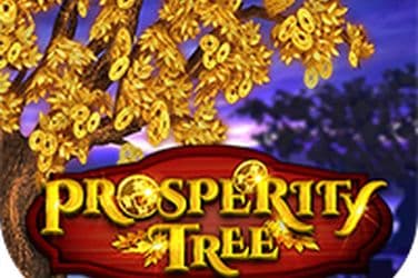 Prosperity Tree Slot Game Free Play at Casino Mauritius