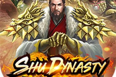Shu Dynasty Slot Game Free Play at Casino Mauritius