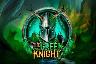 he Green Knight Slot Game Free Play at Casino Mauritius