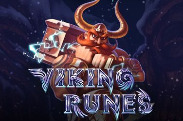 Viking Runes Slot Game Free Play at Casino Mauritius