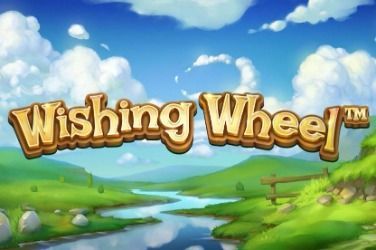 Wishing Wheel Slot Game Free Play at Casino Mauritius