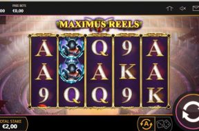 maximus-reels-img