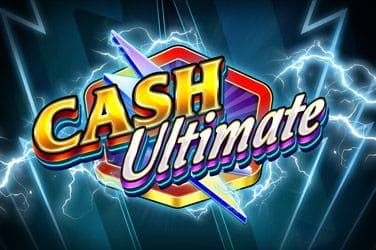 Cash Ultimate Slot Game Free Play at Casino Mauritius