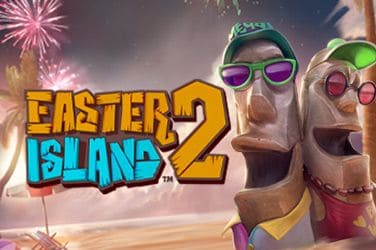 Easter Island 2 Slot Game Free Play at Casino Mauritius