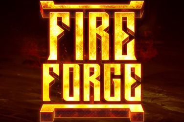 Fire Forge Slot Game Free Play at Casino Mauritius