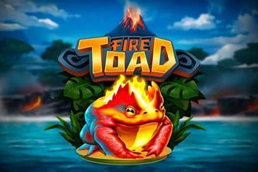 Fire Toad Slot Game Free Play at Casino Mauritius