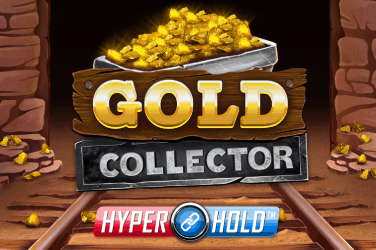 Gold Collector Slot Game Free Play at Casino Mauritius