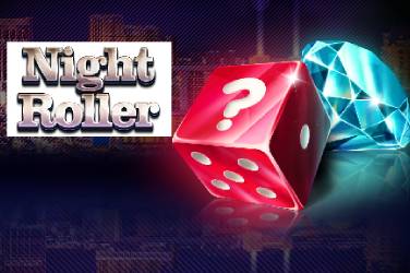 Night Roller Slot Game Free Play at Casino Mauritius