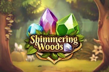 Shimmering Woods Slot Game Free Play at Casino Mauritius