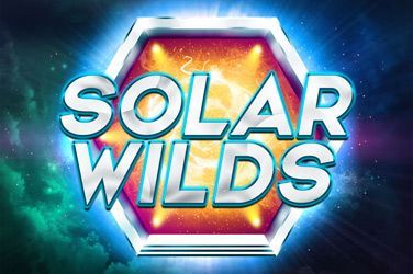 Solar Wilds Slot Game Free Play at Casino Mauritius