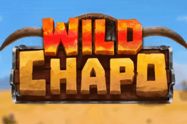 Wild Chapo Slot Game Free Play at Casino Mauritius