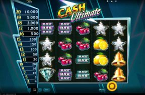 cash-ultimate-img