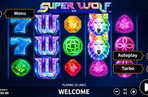 super-wolf-img