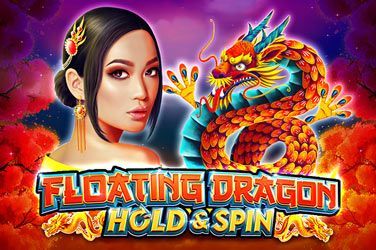 Floating Dragon Slot Game Free Play at Casino Mauritius