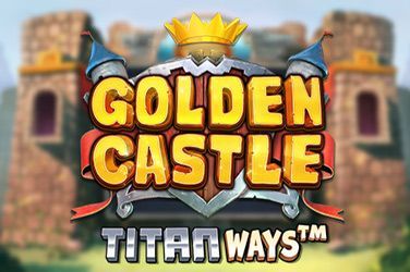 Golden Castle Slot Game Free Play at Casino Mauritius