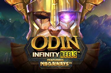 Odin Infinity Reels Slot Game Free Play at Casino Mauritius