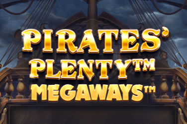 Pirates Plenty MegaWays Slot Game Free Play at Casino Mauritius