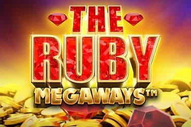 The Ruby Megaways Slot Game Free Play at Casino Mauritius