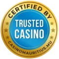 Trusted Casino Mauritius