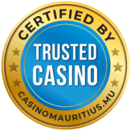 Trusted Casino Mauritius