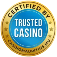 Trusted Casino Mauritius