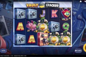 vault-cracker-img