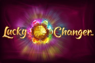 Lucky Changer Slot Game Free Play at Casino Mauritius