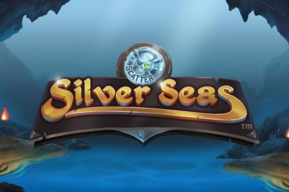 Silver Seas Slot Game Free Play at Casino Mauritius