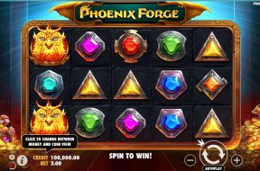 phoenix-forge-img