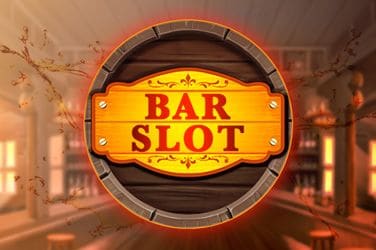 Bar Slot Jeu de machine à sous gratuit au Casino Mauritius