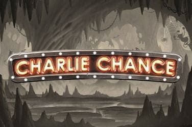 Charlie Chance Slot Game Free Play at Casino Mauritius
