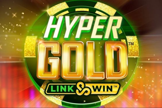 Hyper Gold Slot Game Free Play at Casino Mauritius