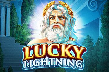 Jouer gratuitement à la machine à sous Lucky Lightning au Casino Mauritius