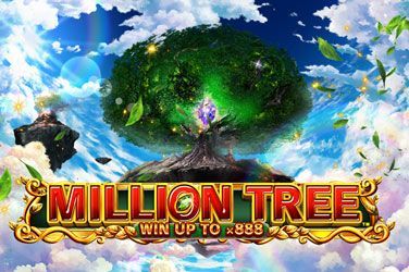 Million Tree Slot Game Free Play at Casino Mauritius