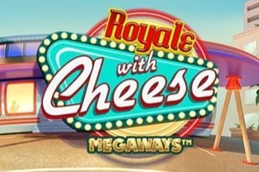 Royale with Cheese Megaways Jeu de machine à sous gratuit au Casino Mauritius