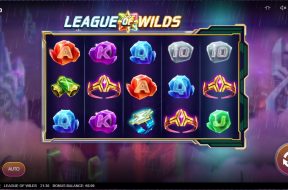 league-of-wilds-img