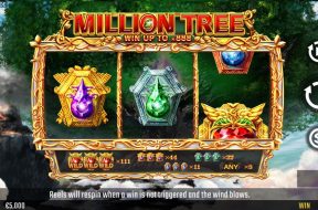 million-tree-img