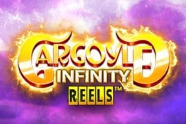 Gargoyle Infinity Reels Slot Game Free Play at Casino Mauritius